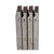 Steel Dragon Tools® 47750 1in.-2in. Alloy NPT Pipe Dies Steel Dragon Tools® 47750 1in.-2in. Alloy NPT Pipe Dies
