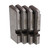 Steel Dragon Tools® 47750 1in.-2in. Alloy NPT Pipe Dies Steel Dragon Tools® 47750 1in.-2in. Alloy NPT Pipe Dies