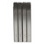 Steel Dragon Tools® 48250 HSS 3/4" - 10 UNC Bolt Dies