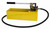 Steel Dragon Tools® 50557 Model 1450 Pressure Test Pump Steel Dragon Tools® 50557 Model 1450 Pressure Test Pump