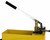 Steel Dragon Tools® 50557 Model 1450 Pressure Test Pump Steel Dragon Tools® 50557 Model 1450 Pressure Test Pump