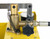 Steel Dragon Tools® 50557 Model 1450 Pressure Test Pump Steel Dragon Tools® 50557 Model 1450 Pressure Test Pump