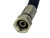 Steel Dragon Tools® 50557 Model 1450 Pressure Test Pump Steel Dragon Tools® 50557 Model 1450 Pressure Test Pump