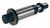 Steel Dragon Tools® 51432 Drive Shaft Assembly 2in. to 6in. for Model 918 Steel Dragon Tools® 51432 Drive Shaft Assembly 2in. to 6in. for Model 918
