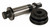 Steel Dragon Tools® 2in.-6in. Roll Set 51432 & 49217 for 918 Roll Groover Steel Dragon Tools® 2in.-6in. Roll Set 51432 & 49217 for 918 Roll Groover
