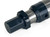Steel Dragon Tools® 2in.-6in. Roll Set 51432 & 49217 for 918 Roll Groover Steel Dragon Tools® 2in.-6in. Roll Set 51432 & 49217 for 918 Roll Groover