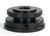 Steel Dragon Tools® 2in.-6in. Roll Set 51432 & 49217 for 918 Roll Groover Steel Dragon Tools® 2in.-6in. Roll Set 51432 & 49217 for 918 Roll Groover