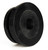 Steel Dragon Tools® 2in.-6in. Roll Set 51432 & 49217 for 918 Roll Groover Steel Dragon Tools® 2in.-6in. Roll Set 51432 & 49217 for 918 Roll Groover