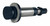 Steel Dragon Tools® 51817 Drive Shaft Assembly 8in. to 12in. for Model 918 Steel Dragon Tools® 51817 Drive Shaft Assembly 8in. to 12in. for Model 918