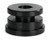 Steel Dragon Tools® 51822 Groove Roll 8in. to 12in. for Model 918 Roll Groover Steel Dragon Tools® 51822 Groove Roll 8in. to 12in. for Model 918 Roll Groover