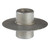 Steel Dragon Tools® 60322 Cutter Wheel
