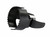 Steel Dragon Tools® 2-1/2in. Sawtooth Cutter 61970 T-13 for C11 Cable Steel Dragon Tools® 2-1/2in. Sawtooth Cutter 61970 T-13 for C11 Cable