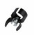 Steel Dragon Tools® 2-1/2in. Sawtooth Cutter 61970 T-13 for C11 Cable Steel Dragon Tools® 2-1/2in. Sawtooth Cutter 61970 T-13 for C11 Cable