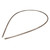 Steel Dragon Tools® 62270 C-8 Drain Cable 5/8in. x 8ft. Steel Dragon Tools® 62270 C-8 Drain Cable 5/8in. x 8ft.