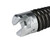 Steel Dragon Tools® Funnel Auger 62855 T-102 for C10 Drain Cable 7/8in. Steel Dragon Tools® Funnel Auger 62855 T-102 for C10 Drain Cable 7/8in.