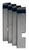 Steel Dragon Tools® 1"- 2" Alloy Pipe Dies for 6790 Pipe Threading Machine Steel Dragon Tools® 1"- 2" Alloy Pipe Dies for 6790 Pipe Threading Machine