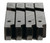Steel Dragon Tools® 1"- 2" Alloy Pipe Dies for 6790 Pipe Threading Machine Steel Dragon Tools® 1"- 2" Alloy Pipe Dies for 6790 Pipe Threading Machine