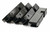 Steel Dragon Tools® 2-1/2"- 4" Alloy Pipe Dies for 6790 Pipe Threading Machine Steel Dragon Tools® 2-1/2"- 4" Alloy Pipe Dies for 6790 Pipe Threading Machine