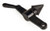 Steel Dragon Tools® 1215 Reamer Steel Dragon Tools® 1215 Reamer