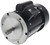 Steel Dragon Tools® Motor for SDT-7090E and SDT-7090-PRO, 0.625" Shaft