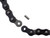 Steel Dragon Tools® 72092 Chain Assembly Steel Dragon Tools® 72092 Chain Assembly
