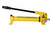 Steel Dragon Tools® 7475H Two-Speed Hydraulic Hand Pump