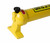 Steel Dragon Tools® 7475H Two-Speed Hydraulic Hand Pump