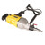 Steel Dragon Tools® 85D with 1.5in. 2in. 3in. 5in. Dry Diamond Core Drill Bits Steel Dragon Tools® 85D with 1.5in. 2in. 3in. 5in. Dry Diamond Core Drill Bits