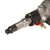 Steel Dragon Tools® 85D with 1.5in. 2in. 3in. 5in. Dry Diamond Core Drill Bits Steel Dragon Tools® 85D with 1.5in. 2in. 3in. 5in. Dry Diamond Core Drill Bits