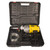 Steel Dragon Tools® 85D with 1.5in. 2in. 3in. 5in. Dry Diamond Core Drill Bits Steel Dragon Tools® 85D with 1.5in. 2in. 3in. 5in. Dry Diamond Core Drill Bits