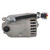 Steel Dragon Tools® 87740 Motor Model 3177