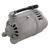 Steel Dragon Tools® 87740 Motor & Gear Box Steel Dragon Tools® 87740 Motor & Gear Box