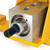 Steel Dragon Tools® 915 Pipe Roll Groover 1-1/4in. -6in. Steel Dragon Tools® 915 Pipe Roll Groover 1-1/4in. -6in.
