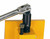 Steel Dragon Tools® 915 Pipe Roll Groover 1-1/4in. -6in. Steel Dragon Tools® 915 Pipe Roll Groover 1-1/4in. -6in.