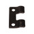 Steel Dragon Tools® 93537 Replacement Wear Plate for SDT-460 Stand Steel Dragon Tools® 93537 Replacement Wear Plate for SDT-460 Stand