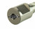 Steel Dragon Tools®  1/2" x 1"  HSS Annular Cutter