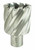 Steel Dragon Tools®  1-1/2" x 1" HSS Annular Cutter