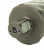 Steel Dragon Tools®  2-1/16" x 1"  HSS Annular Cutter