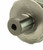 Steel Dragon Tools®  2-1/8" x 1" HSS Annular Cutter
