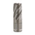 Steel Dragon Tools® 7 HSS Annular Cutter Kit 1in. Depth 7/16in. to 3/4in.