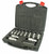 Steel Dragon Tools® 7 HSS Annular Cutter Kit 1in. Depth 7/16in. to 3/4in.