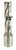 Steel Dragon Tools®  9/16" x 2" HSS Annular Cutter Steel Dragon Tools®  9/16" x 2" HSS Annular Cutter