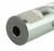 Steel Dragon Tools® 3/4" x 2" HSS Annular Cutter