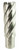 Steel Dragon Tools® 7/8" x 2" HSS Annular Cutter Steel Dragon Tools® 7/8" x 2" HSS Annular Cutter