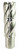 Steel Dragon Tools® 7/8" x 2" HSS Annular Cutter Steel Dragon Tools® 7/8" x 2" HSS Annular Cutter