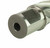 Steel Dragon Tools® 7/8" x 2" HSS Annular Cutter Steel Dragon Tools® 7/8" x 2" HSS Annular Cutter