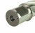 Steel Dragon Tools® 7/8" x 2" HSS Annular Cutter Steel Dragon Tools® 7/8" x 2" HSS Annular Cutter
