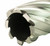 Steel Dragon Tools® 1-3/16" x 2" HSS Annular Cutter Steel Dragon Tools® 1-3/16" x 2" HSS Annular Cutter