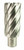Steel Dragon Tools® 1-1/4" x 2" HSS Annular Cutter Steel Dragon Tools® 1-1/4" x 2" HSS Annular Cutter