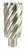 Steel Dragon Tools® 1-3/8" x 2" HSS Annular Cutter Steel Dragon Tools® 1-3/8" x 2" HSS Annular Cutter
